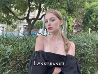 Lynnbranch