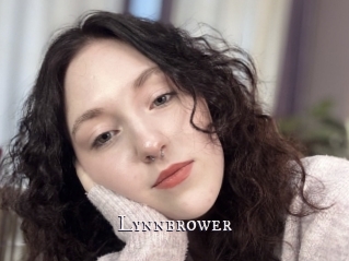 Lynnbrower