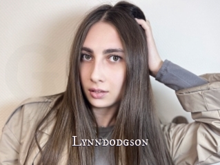 Lynndodgson