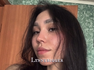 Lynnebigger