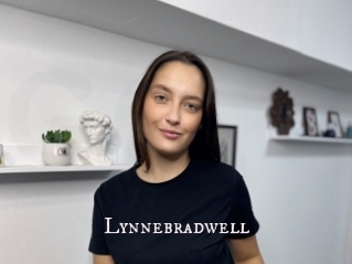 Lynnebradwell