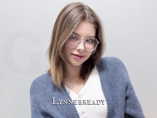 Lynnebready