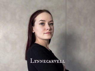 Lynnecarvell