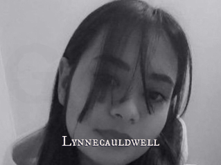 Lynnecauldwell