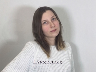 Lynneclack