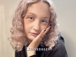 Lynneeglin