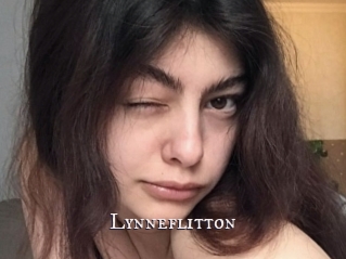 Lynneflitton