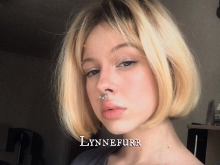 Lynnefurr