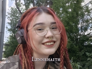 Lynnehaith