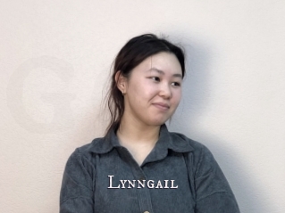 Lynngail