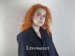 Lynnhailey