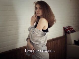 Lyra_caldwell