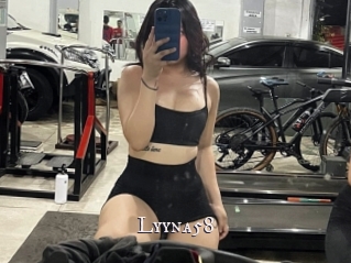 Lyyna58