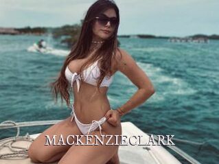 MACKENZIECLARK