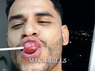 MACK_BELLS