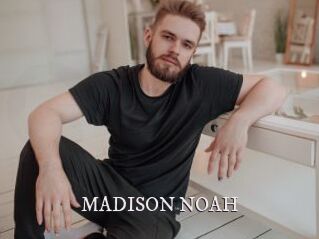 MADISON_NOAH