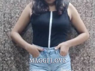 MAGGI_LOVE