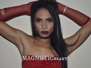 MAGNETICbeauty