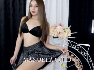 MANUELA_GOLD