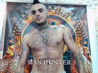 MAN_HUNTER