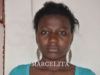 MARCELITA Gratis Clip