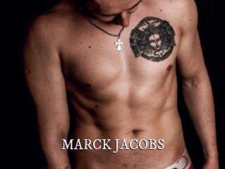 MARCK_JACOBS