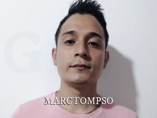 MARCTOMPSO