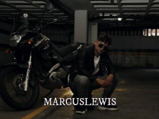 MARCUSLEWIS