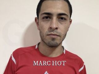 MARC_HOT