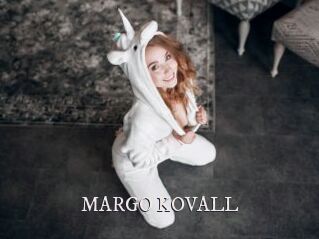 MARGO_KOVALL