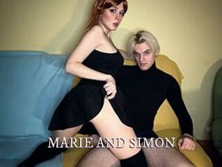 MARIE_AND_SIMON