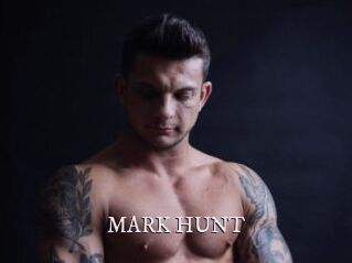 MARK_HUNT