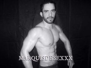 MARQUISDESEXXX