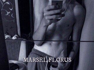 MARSEL_FLORUS