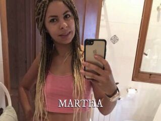 MARTHA