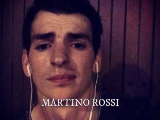 MARTINO_ROSSI