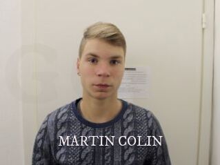 MARTIN_COLIN