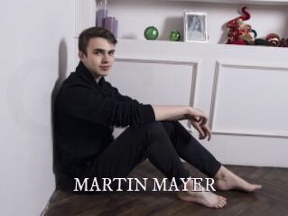 MARTIN_MAYER