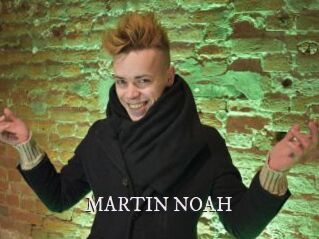 MARTIN_NOAH