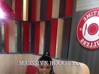 MASSSIVE_BOOOTYxx