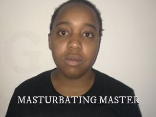 MASTURBATING_MASTER