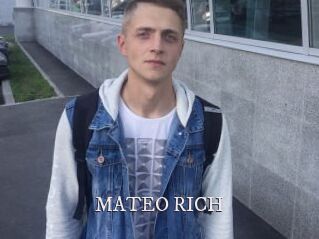 MATEO_RICH