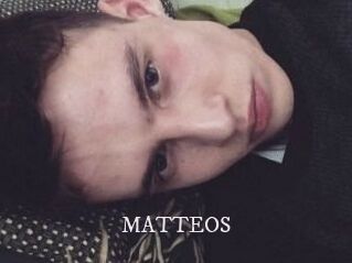 MATTEO_S