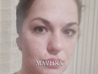 MAVHKA