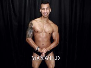 MAXWILD