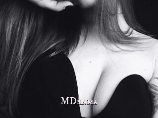 MDmama