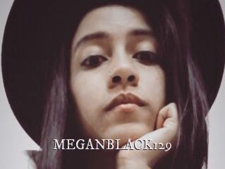 MEGANBLACK129