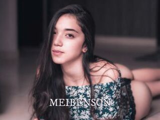 MEIBENSON