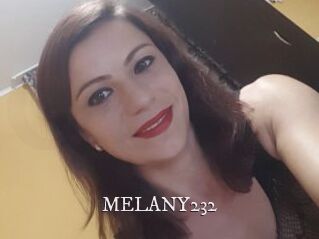 MELANY232