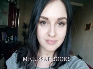 MELISSA_BROOKS